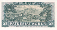 50 korun  []