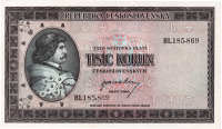1000 korun  []