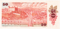 50 korun  []