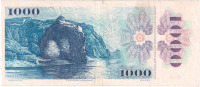 1000 korun  []