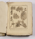 Encyclopédie, ou dictionnaire raisonné des sciences, des arts et des métiers [Denis Diderot (1713-1784) Verschiedene Künstler]