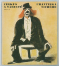 Dvojice publikací: ilustrace F. Tichého [František Tichý (1896-1961)]