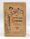 Ein Buch für jeden Brünner [Wilhelm Schram (1850-1920)]