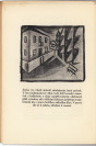 Four Publications [Karel Čapek (1890-1938) Josef Čapek (1887-1945)]