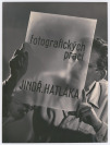 bez názvu [Jindřich Hatlák (1901-1977)]