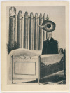 Štyrský a Toyen. Katalog výstavy, díla z let 1921-1945 [Jindřich Štyrský (1899-1942) Toyen (1902-1980)]