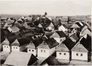 Výběr z fotografií  [Pavel Socháň (1862-1941)]