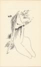 Ilustrace Josefa Šímy  [František Šmejkal (1937-1988) Josef Šíma (1891-1971)]
