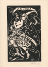 A Collection of Ex Libris [Various authors]