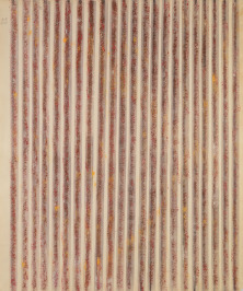 Stripes [Jaroslav Kruis (1917-1997)]