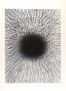 Black Hole XXI [Rudolf Sikora (1946)]