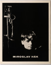 Miroslav Hák  [Miroslav Hák (1911-1978)]