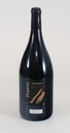 Pinot Noir, Reserva, Magnum - 1 lahev, 1,5l  [Vinařství Spielberg]