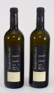 Chardonnay - 2 lahve 0,75l  [Vinařství Volařík, a.s.]