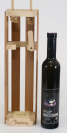 Pinot Blanc, Pod Pálavou, výběr z cibéb - 1 Lahev 0,375l [Tanzberg]