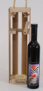 Ledové víno, Cabernet Sauvignon, Turold - 1 Lahev 0,375l  [Tanzberg]