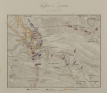 Two Plans for the Battle of Austerlitz and Znojmo []