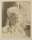 Devět portrétů z válečných let [Jan Konůpek (1883-1950)]