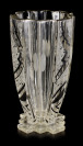 Vase Art Déco []