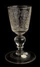 Goblet with an Erotic Motif []