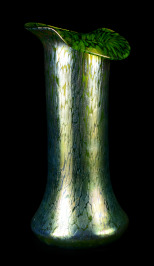 Váza Crete Papillon