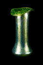Váza Crete Papillon []