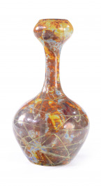 Vase Pandora
