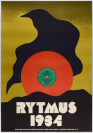 Rytmus 1934 [Karel Vaca (1919-1989)]