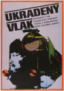 Ukradený vlak (Otkradnatijat vlak) [Karel Vaca (1919-1989)]