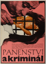 Panenství a kriminál (Virginity and Prison) [Zdeněk Ziegler (1932)]