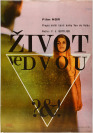 Život ve dvou (Van de Velde: Das Leben zu zweit - Sexualität in der Ehe) [Zdeněk Ziegler (1932)]