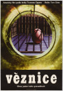 Věznice (Prison) [Karel Zavadil (1946)]