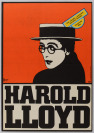Harold Lloyd [Vratislav Hlavatý (1934)]