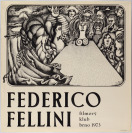 Federico Fellini [Václav Houf (1949)]