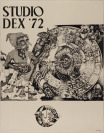 Studio Dex ´72 [Jiří Havlíček (1946)]