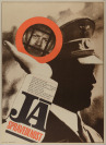 Já, spravedlnost [Zdeněk Ziegler (1932)]