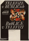 Televize v Bublicích aneb Bublice v televizi [Milan Grygar (1926)]