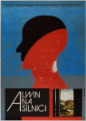 Alwin auf der Landstraße [Karel Zavadil (1946)]