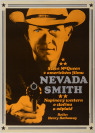 Nevada Smith [Dobroslav Foll (1922-1981)]