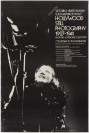 Hollywood still photography 1927–1941 [Peter Branfield (1929)]