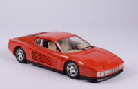 Ferrari Testarossa []