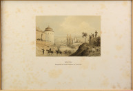 Letovice [Leopold Alfred Hindorf (1824-1892)]