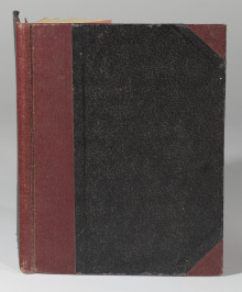 Schriften von Karel Hynek Mácha [Karel Hynek Mácha (1810-1836)]
