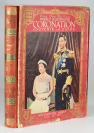 Die Illvstration and Weekly Illustrated Coronation Souvenir and Guide []