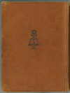 Vier Bibliophilien mit Illustrationen von F. Kobliha [František Kobliha (1877-1962)]