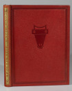 Kacíř & spol. (The Heresiach and Co) [Guillaume Apollinaire (1880-1918) Josef Čapek (1887-1945)]