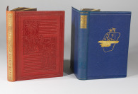 Jean Giraudoux: Zuzanka a Tichý oceán - 1. a 2. vydání [Toyen (1902-1980) Josef Šíma (1891-1971)]