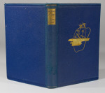 Jean Giraudoux: Zuzanka a Tichý oceán - 1. a 2. vydání [Toyen (1902-1980), Josef Šíma (1891-1971)]