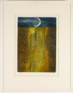 Moon Sonata [Josef Istler (1919-2000)]