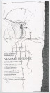 Kollektion kleiner Grafikblätter [Vladimír Suchánek (1933)]